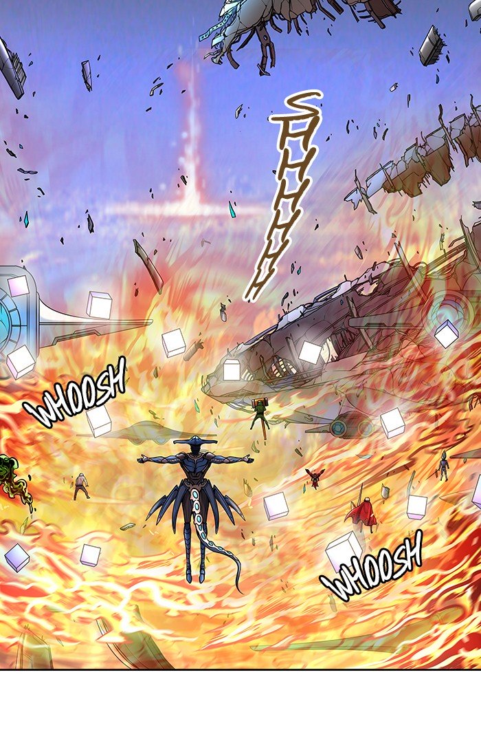 Page 39 of Chapter 416