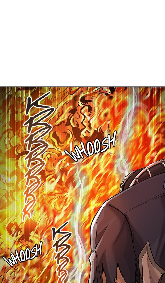 Page 40 of Chapter 416