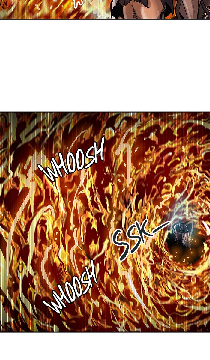Page 41 of Chapter 416