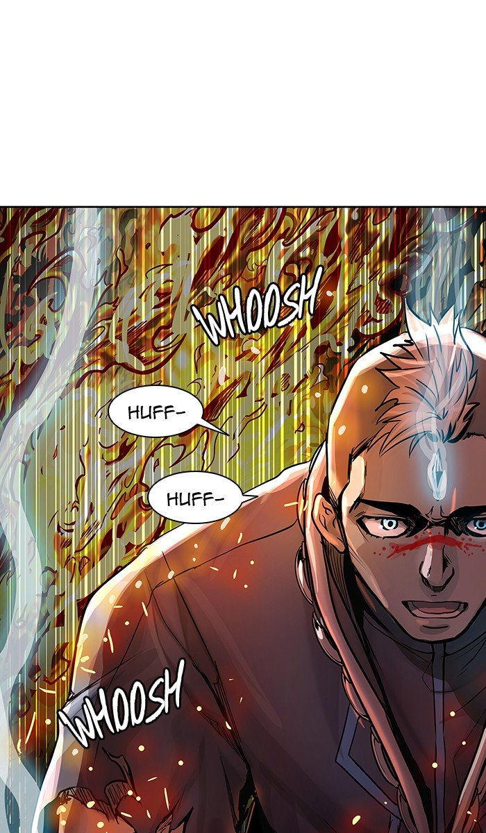 Page 42 of Chapter 416
