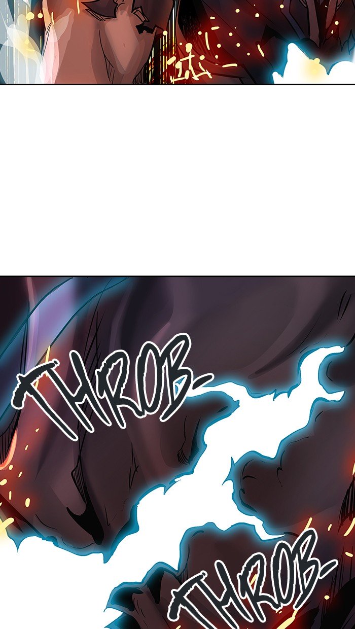 Page 43 of Chapter 416