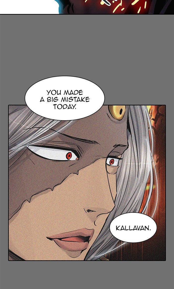 Page 44 of Chapter 416