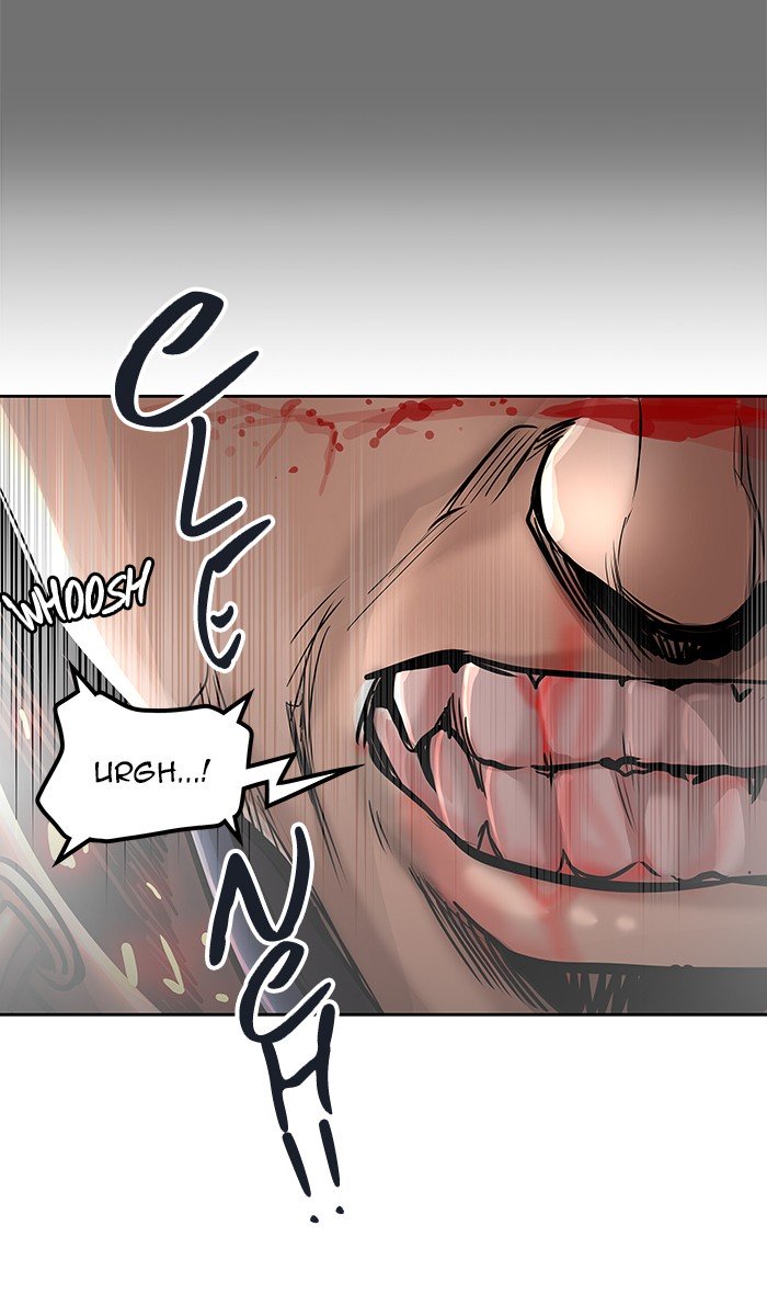 Page 45 of Chapter 416