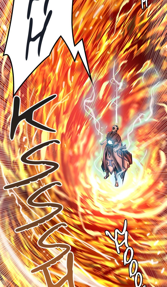 Page 47 of Chapter 416
