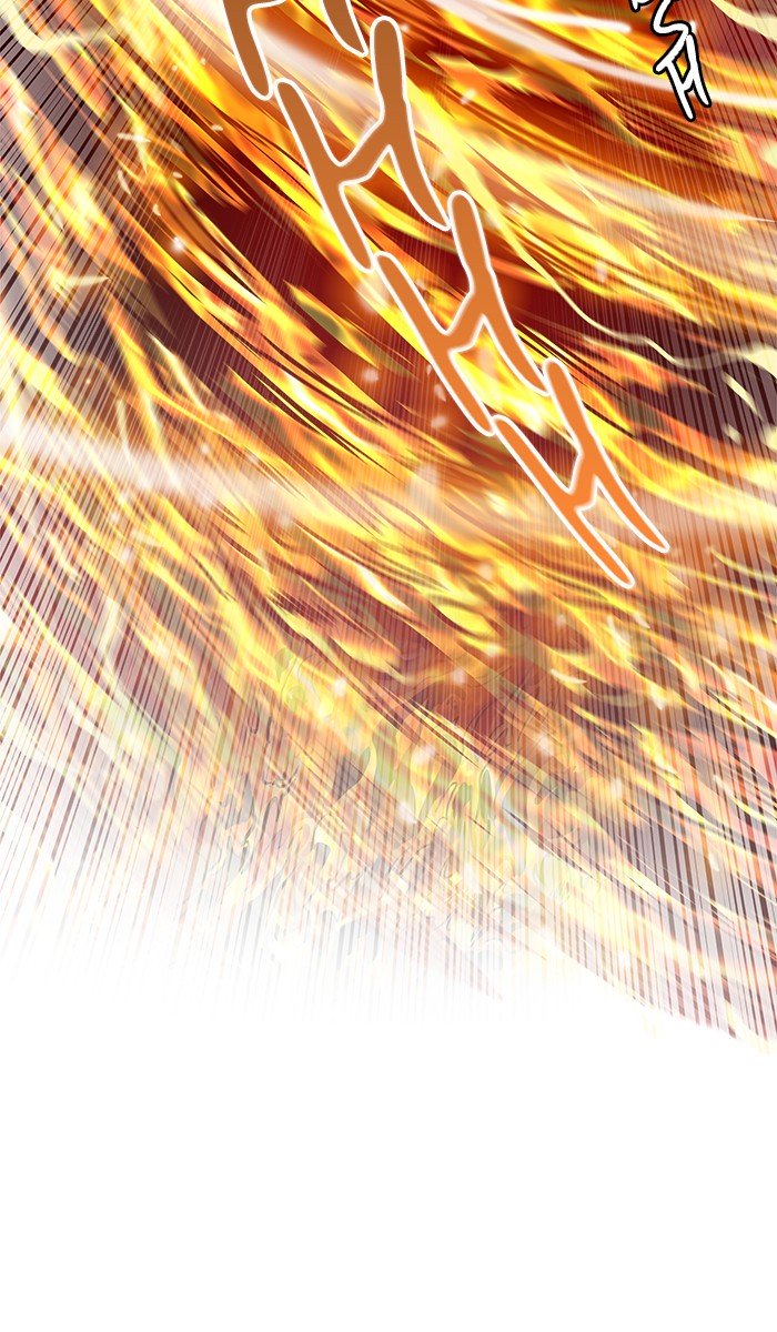 Page 48 of Chapter 416