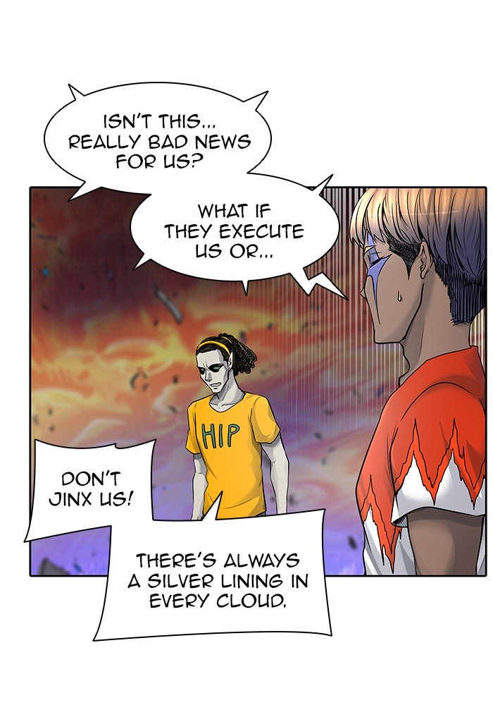 Page 50 of Chapter 416