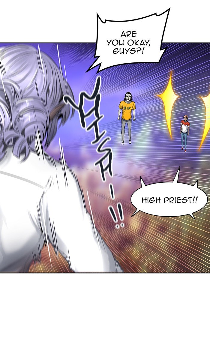 Page 51 of Chapter 416