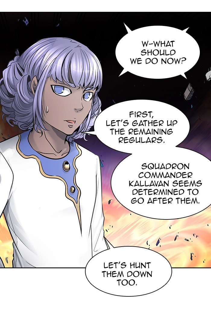 Page 52 of Chapter 416