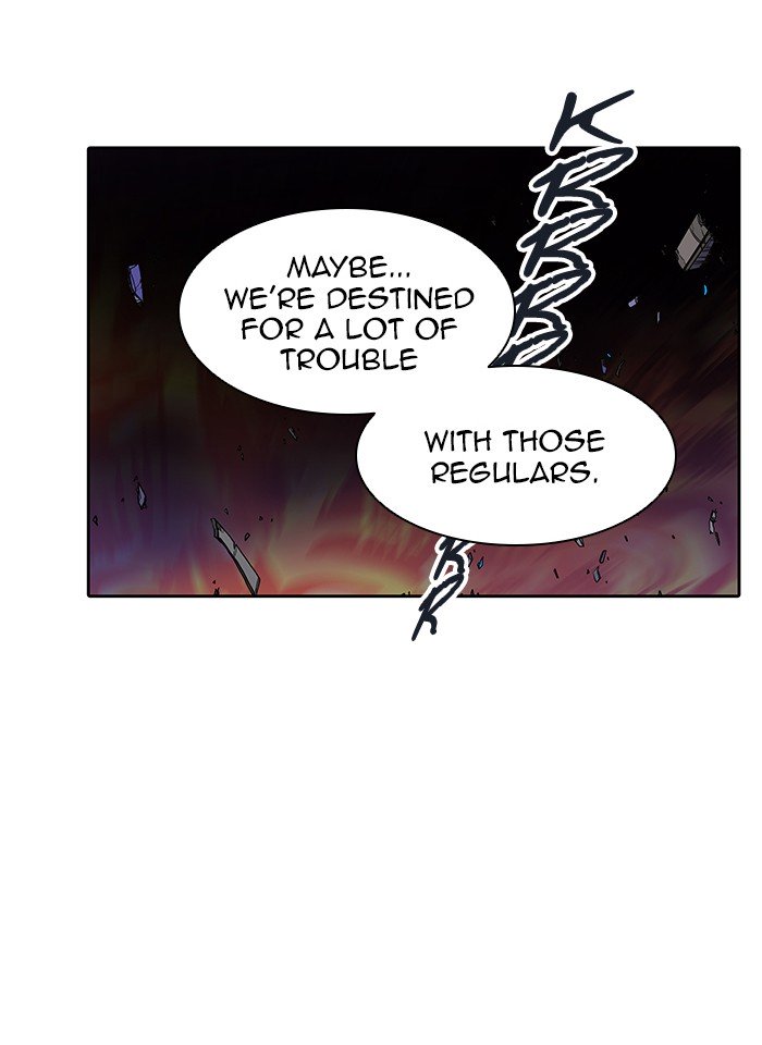 Page 53 of Chapter 416