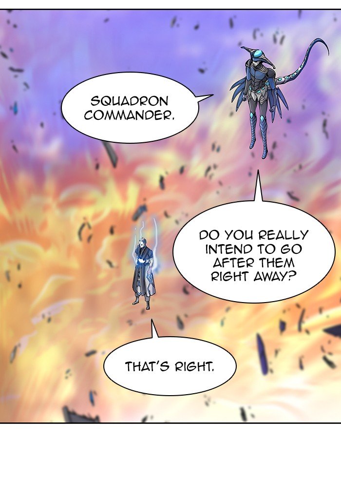 Page 54 of Chapter 416