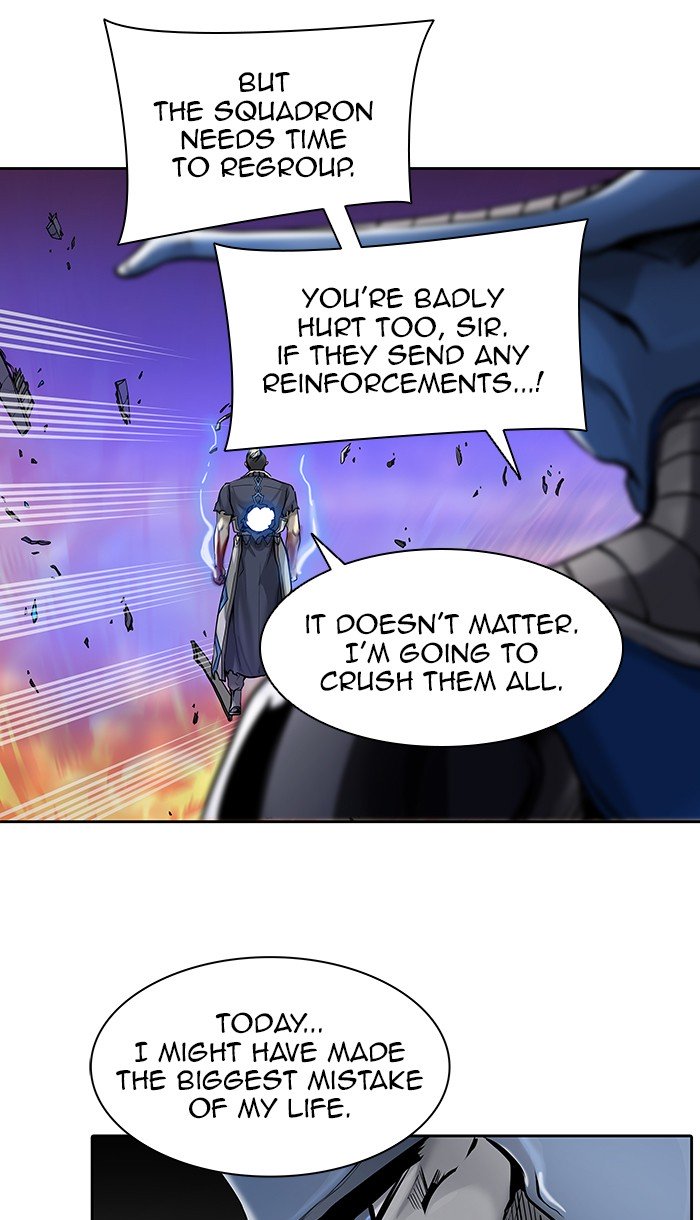 Page 55 of Chapter 416