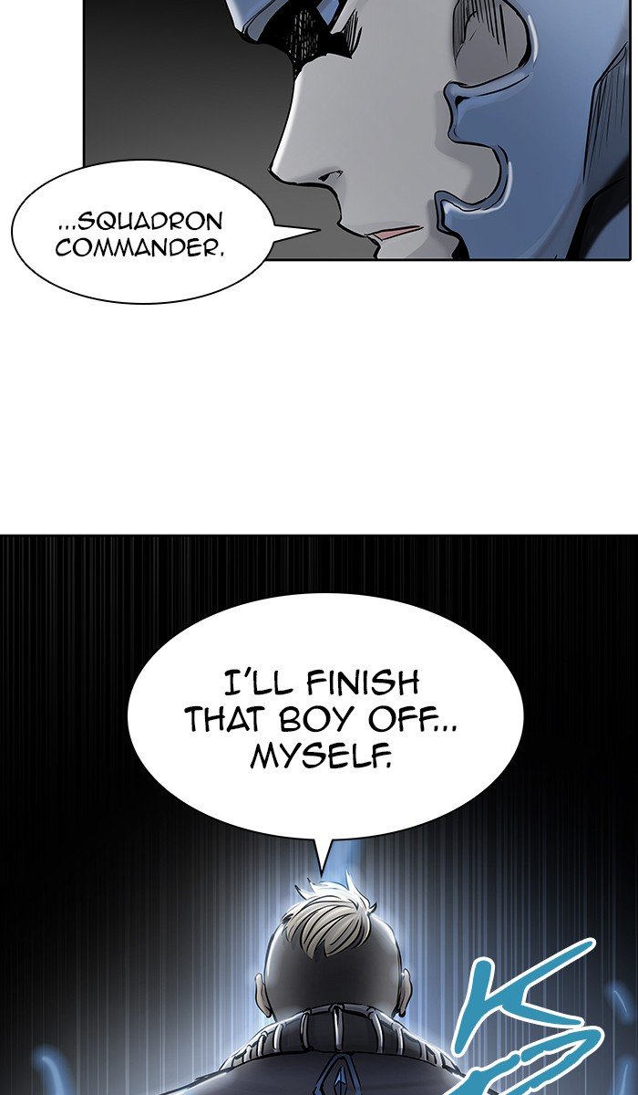 Page 56 of Chapter 416