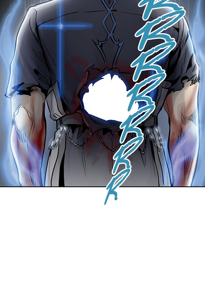 Page 57 of Chapter 416