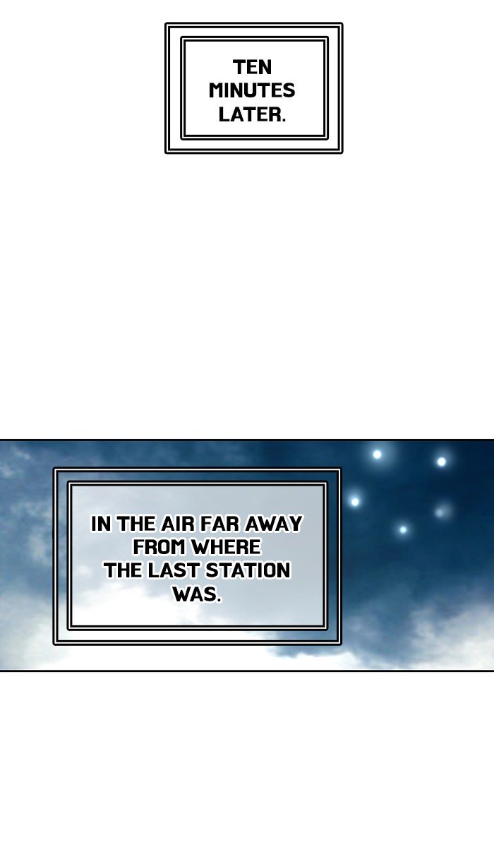 Page 58 of Chapter 416