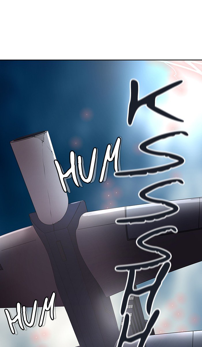 Page 60 of Chapter 416