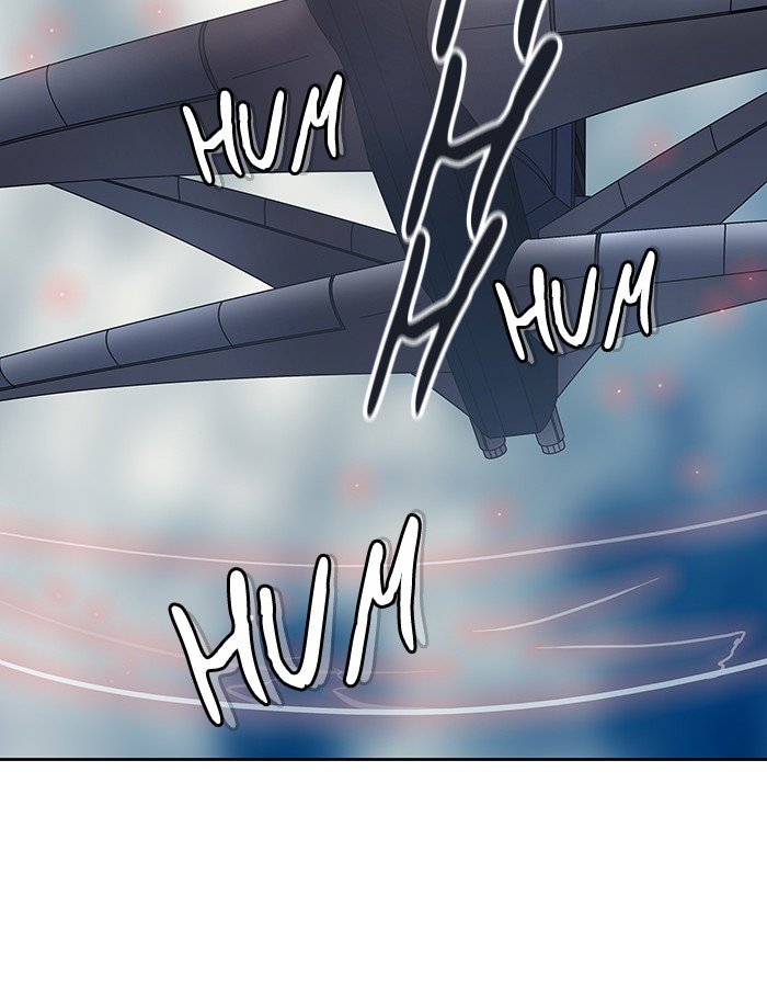 Page 61 of Chapter 416