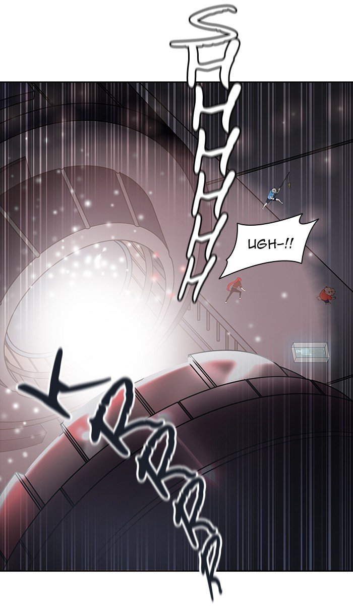 Page 62 of Chapter 416
