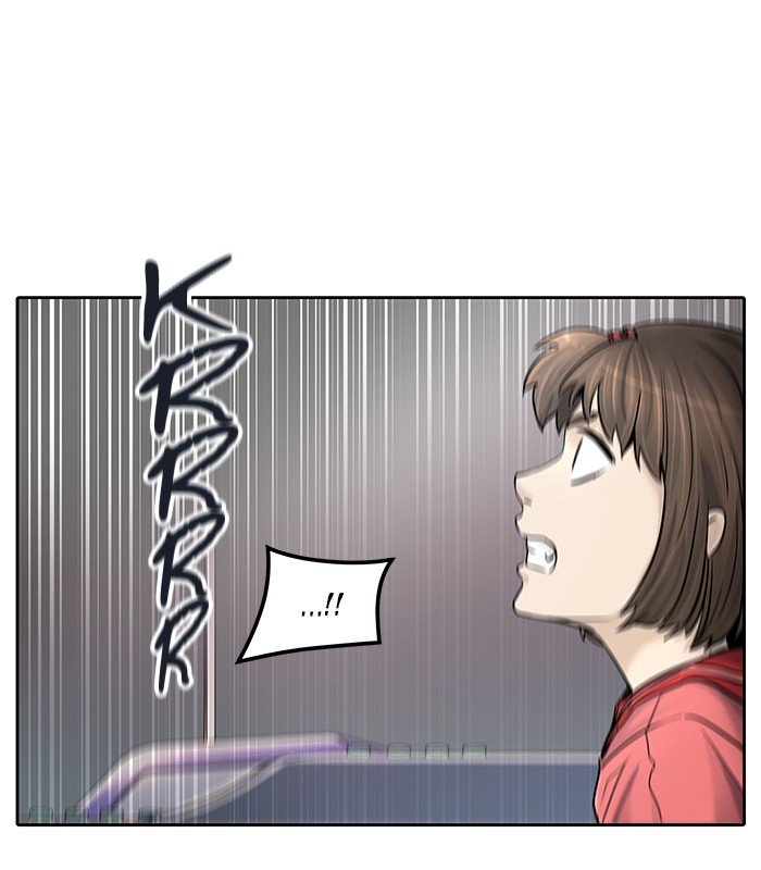 Page 63 of Chapter 416