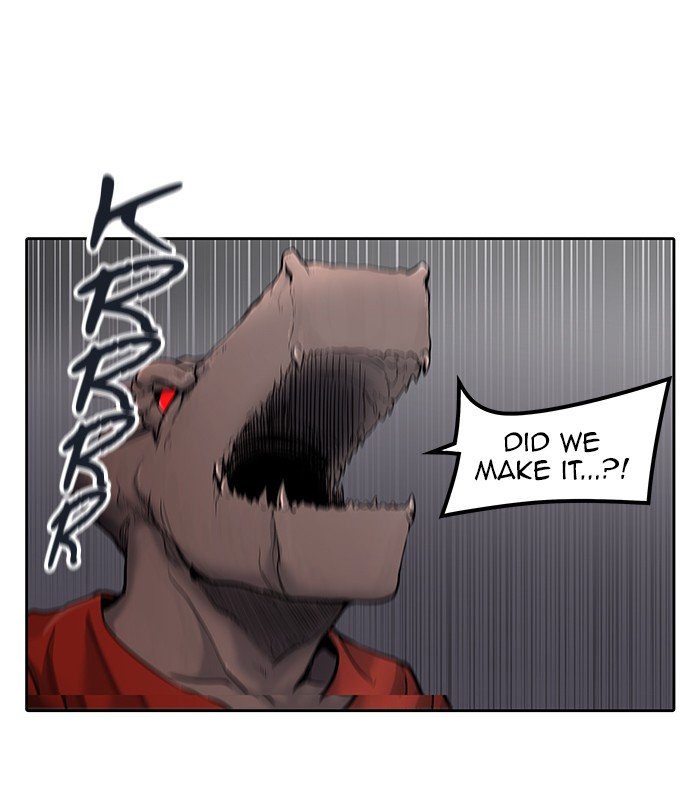 Page 64 of Chapter 416