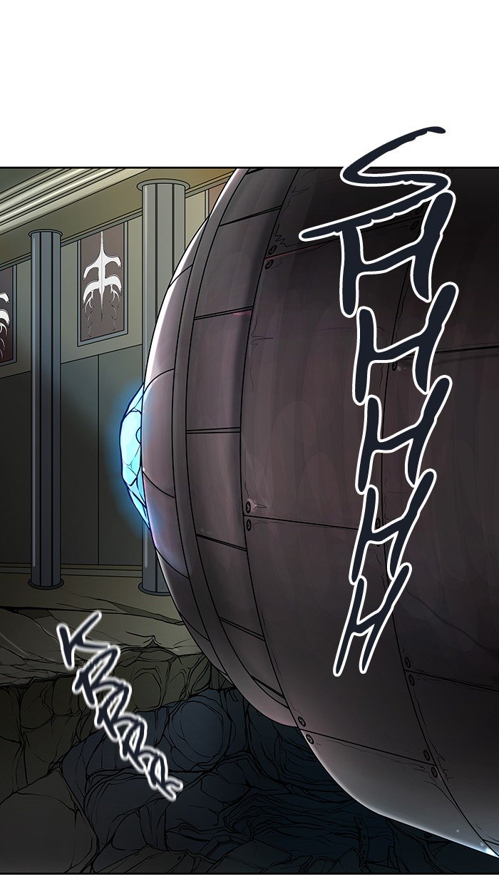 Page 65 of Chapter 416