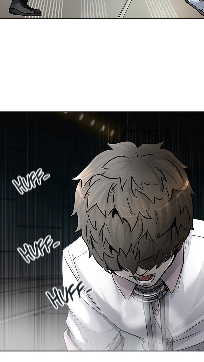 Page 67 of Chapter 416
