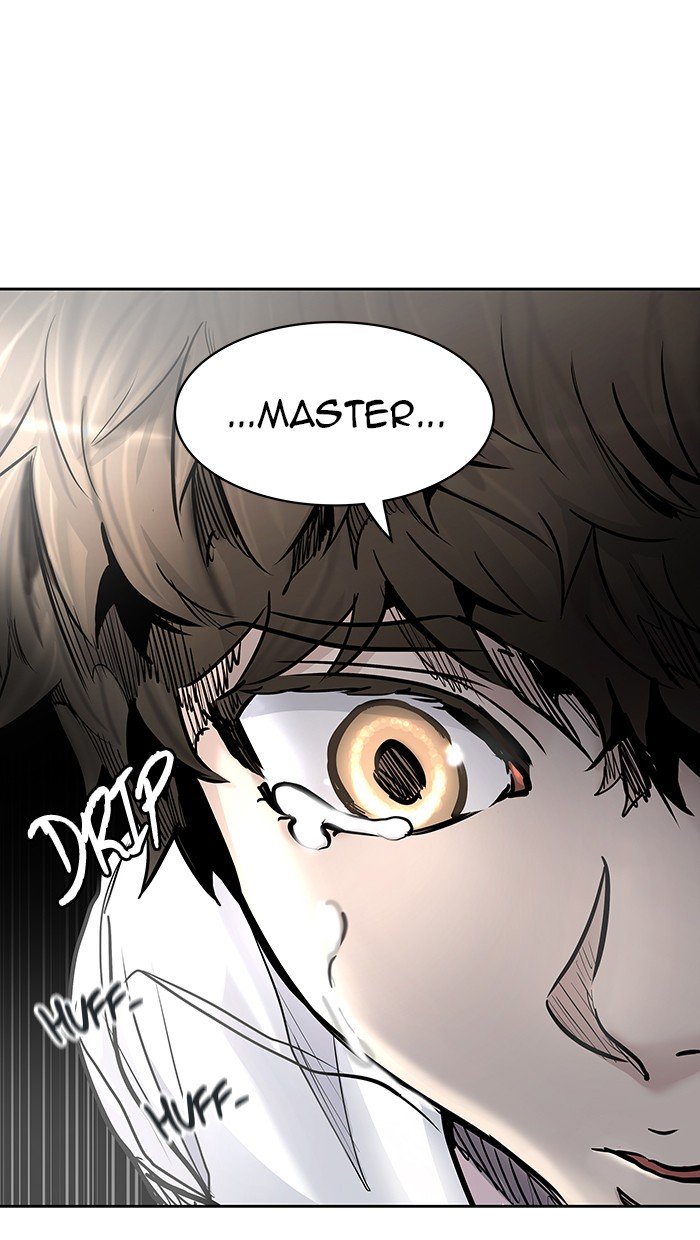 Page 68 of Chapter 416