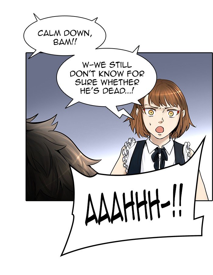 Page 70 of Chapter 416