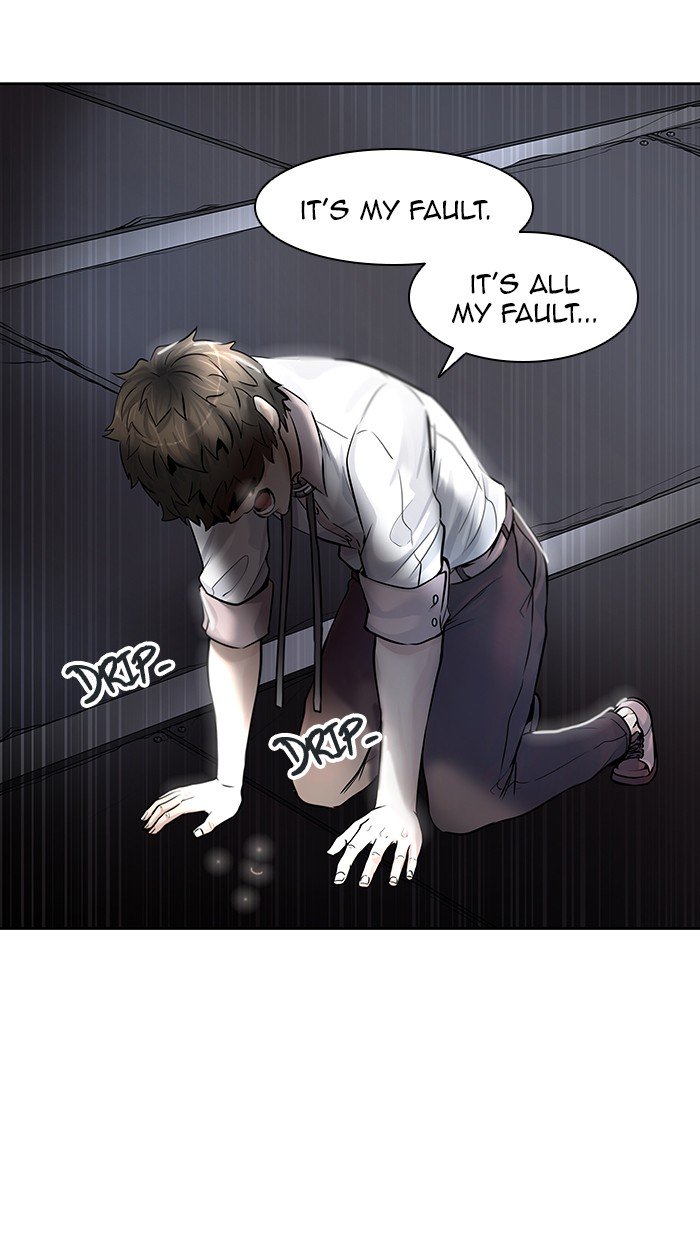 Page 71 of Chapter 416