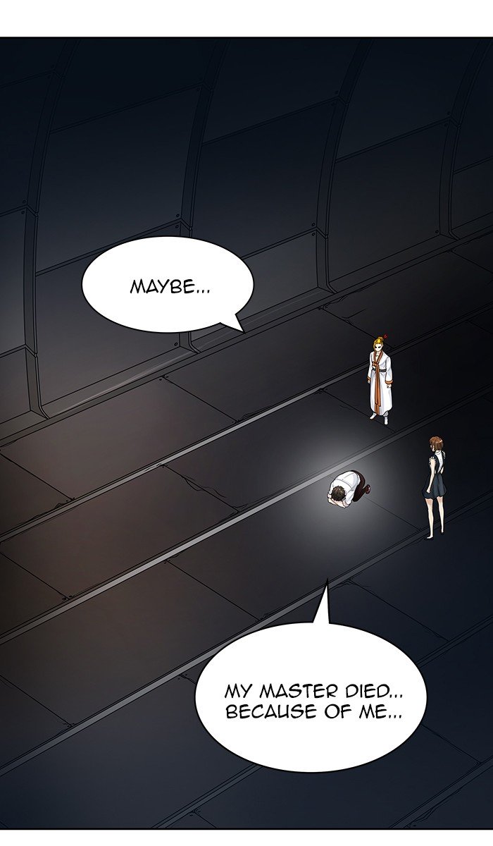 Page 72 of Chapter 416