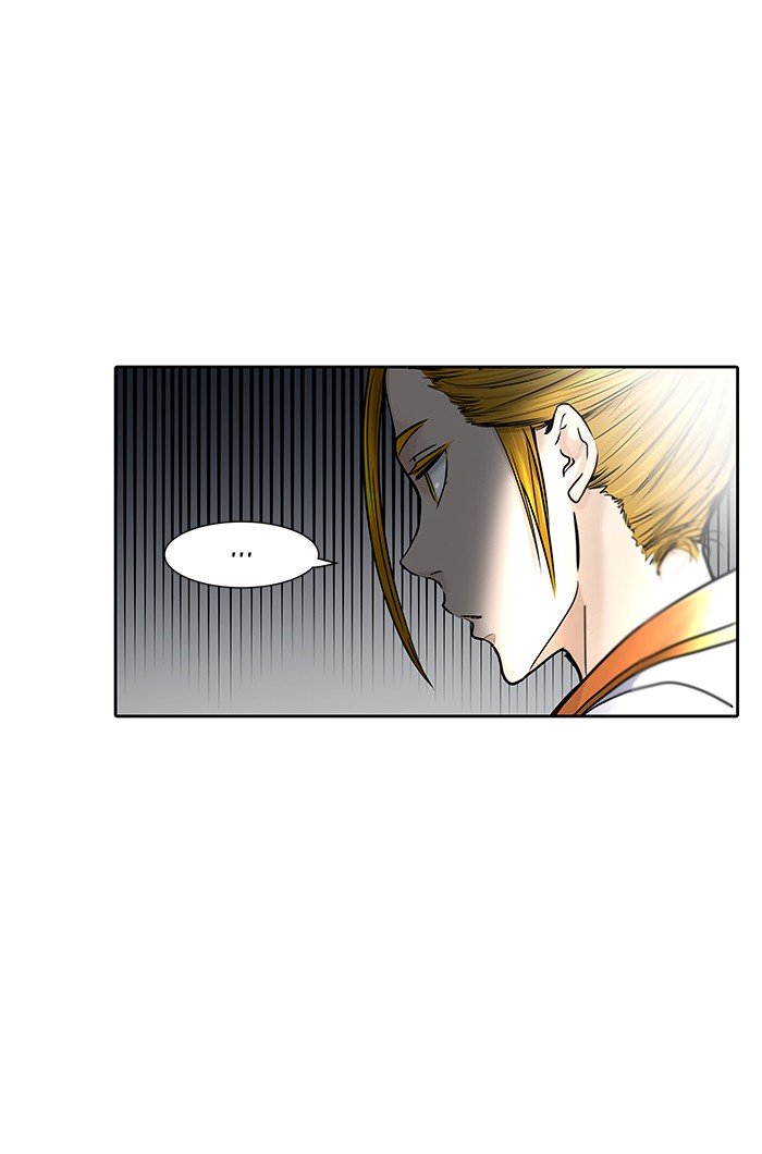 Page 73 of Chapter 416