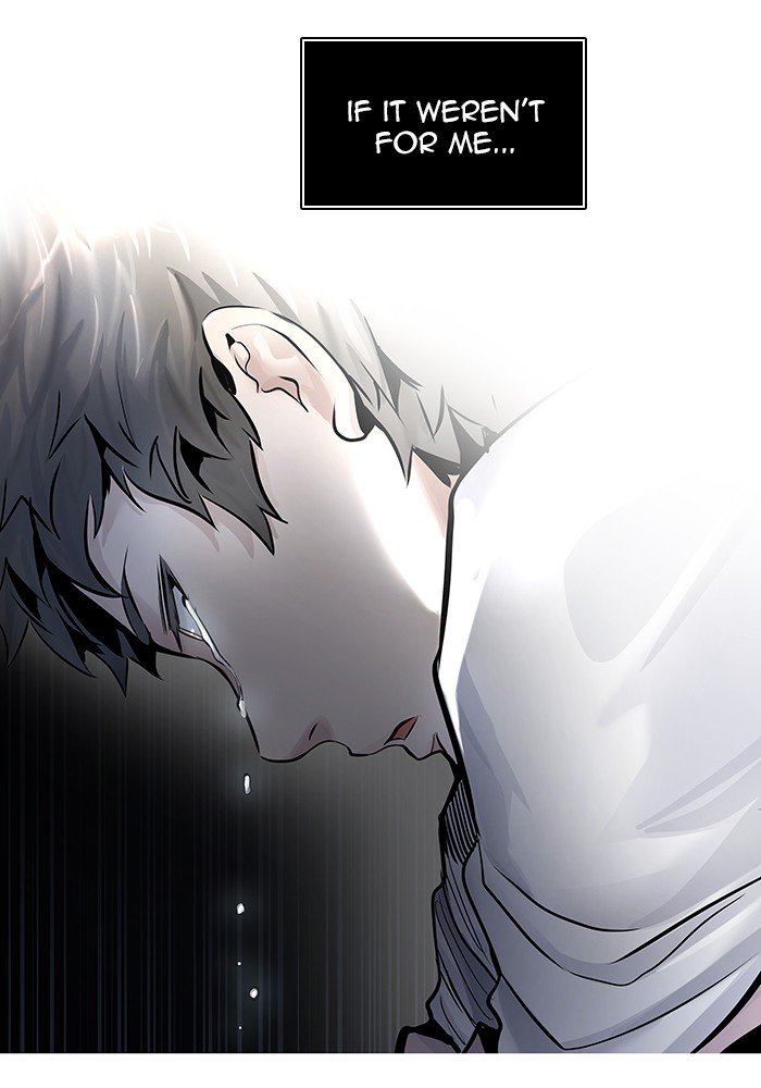 Page 74 of Chapter 416