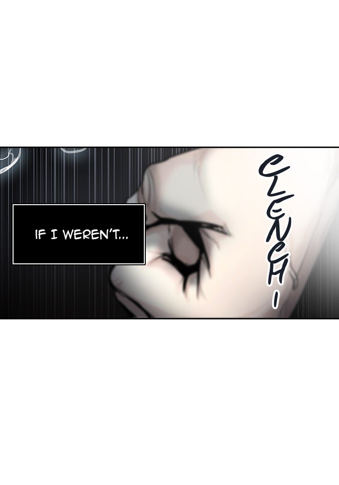 Page 75 of Chapter 416