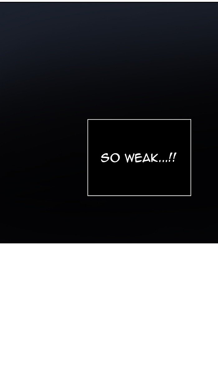 Page 76 of Chapter 416