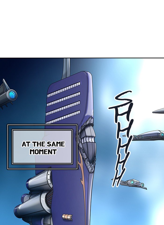 Page 77 of Chapter 416