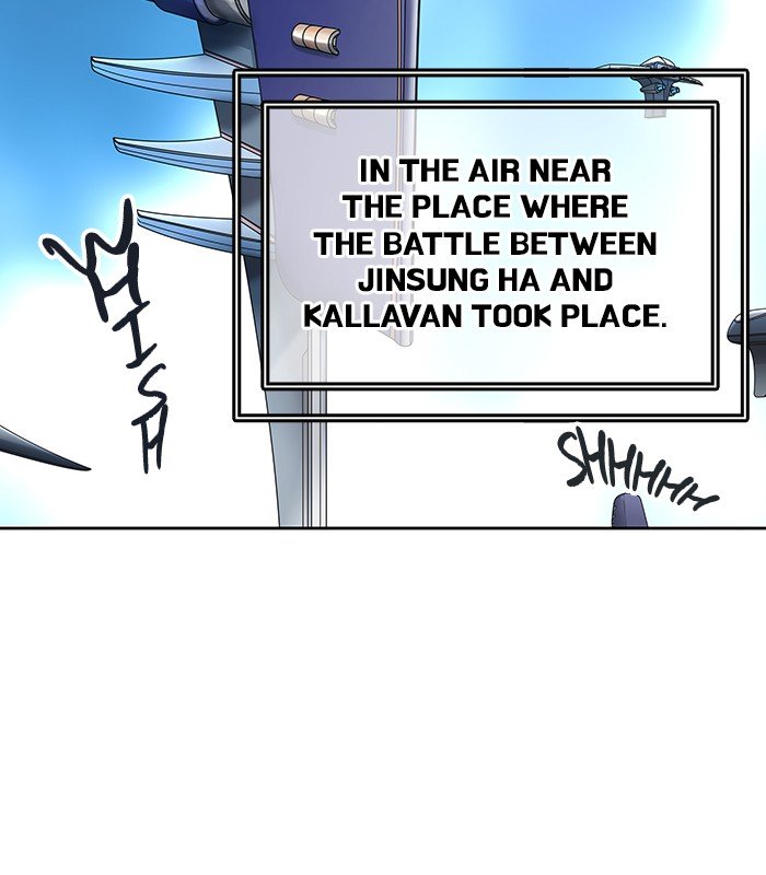 Page 78 of Chapter 416