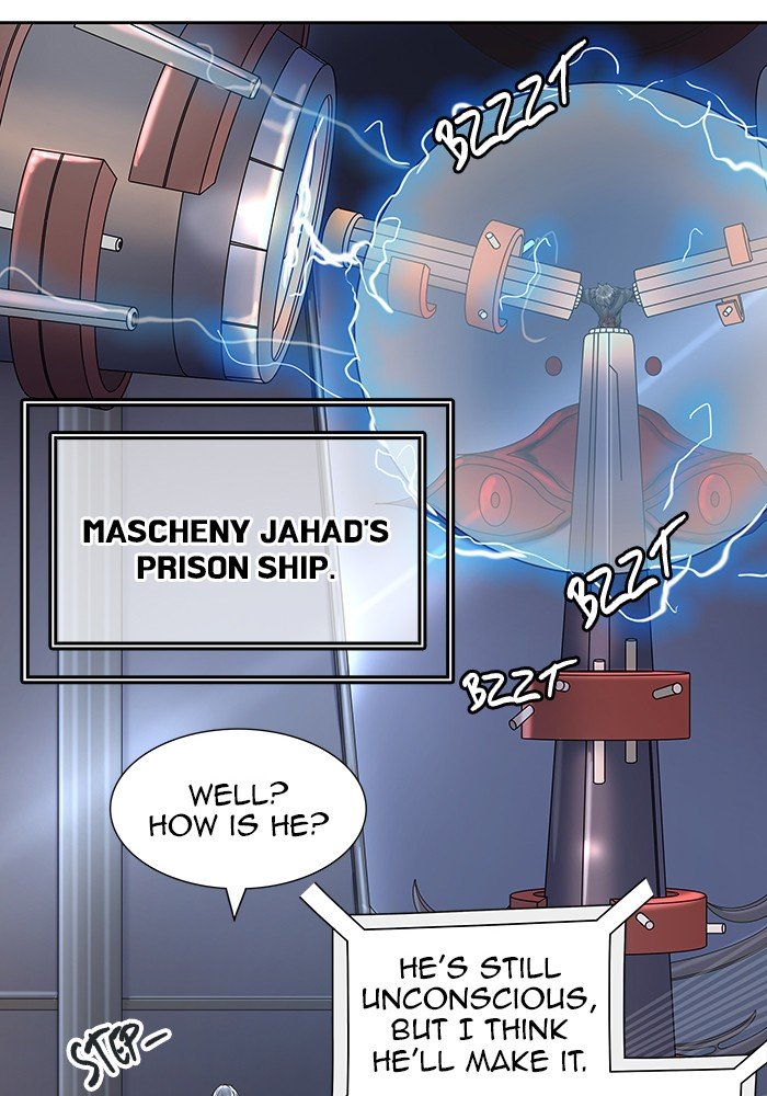 Page 79 of Chapter 416