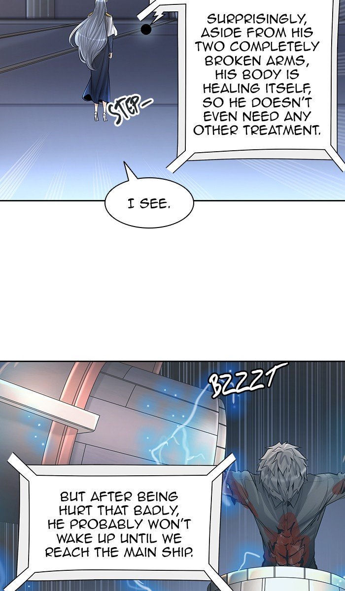 Page 80 of Chapter 416