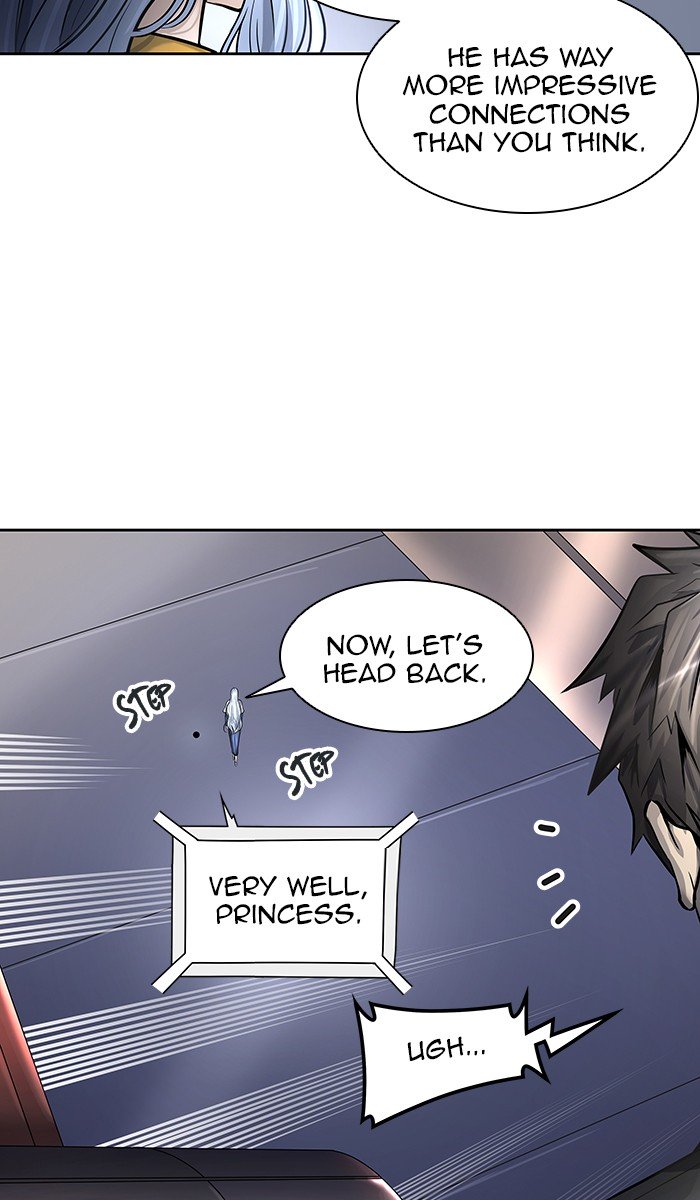 Page 82 of Chapter 416