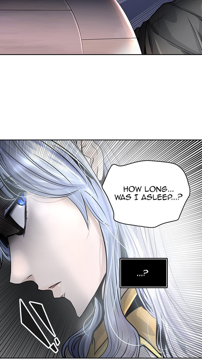 Page 83 of Chapter 416