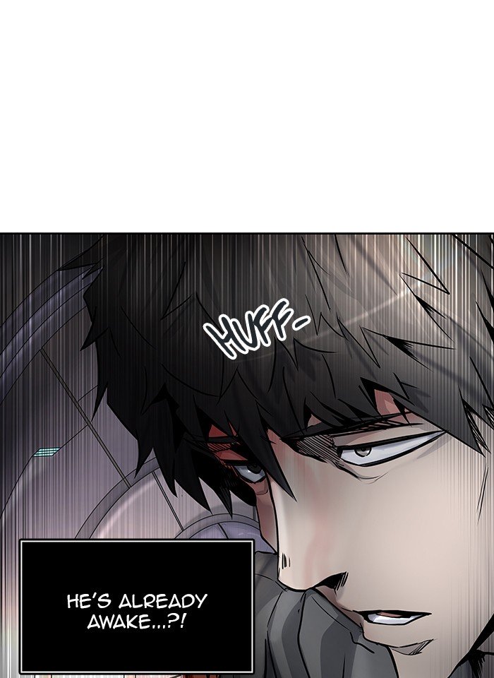 Page 84 of Chapter 416