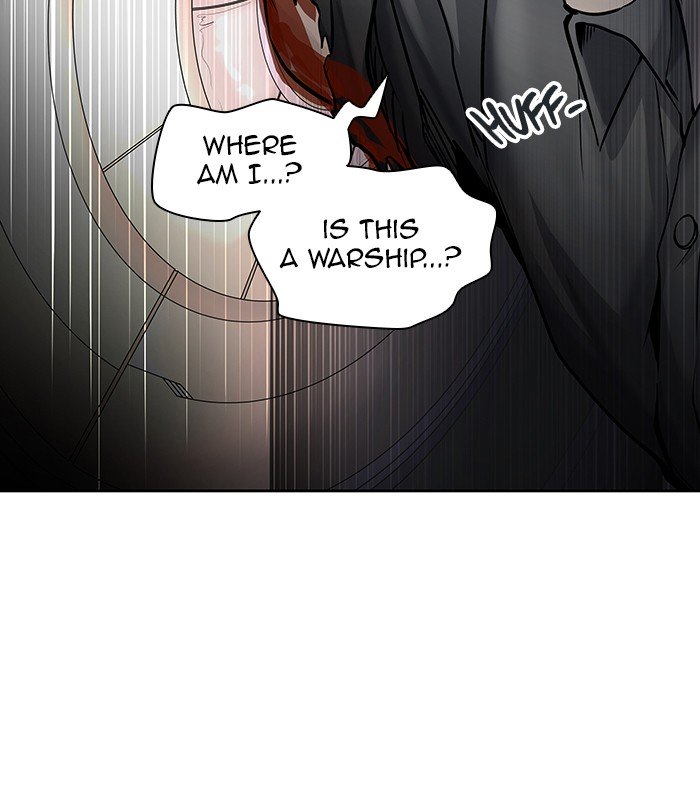 Page 85 of Chapter 416