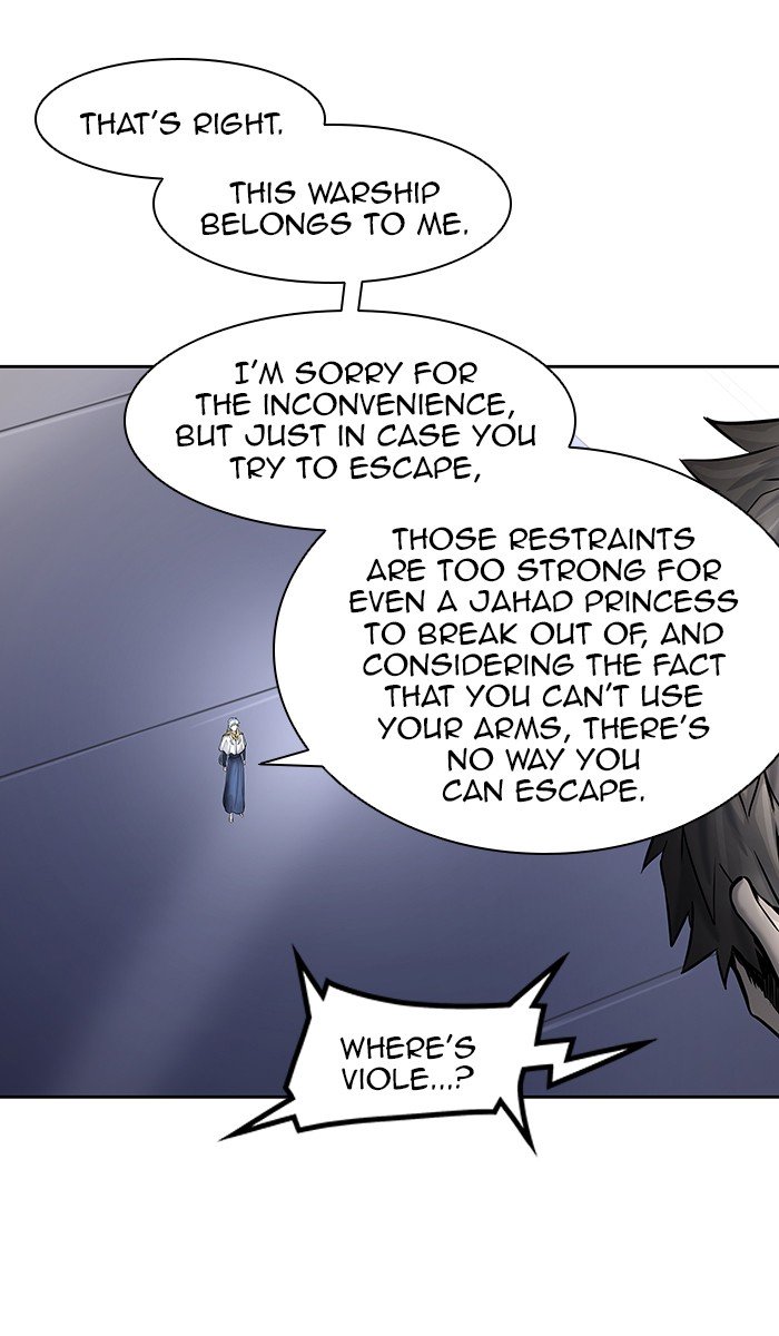 Page 86 of Chapter 416