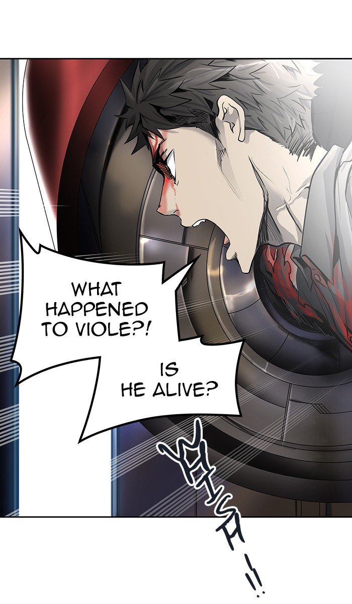 Page 87 of Chapter 416