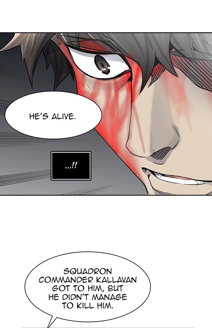 Page 88 of Chapter 416