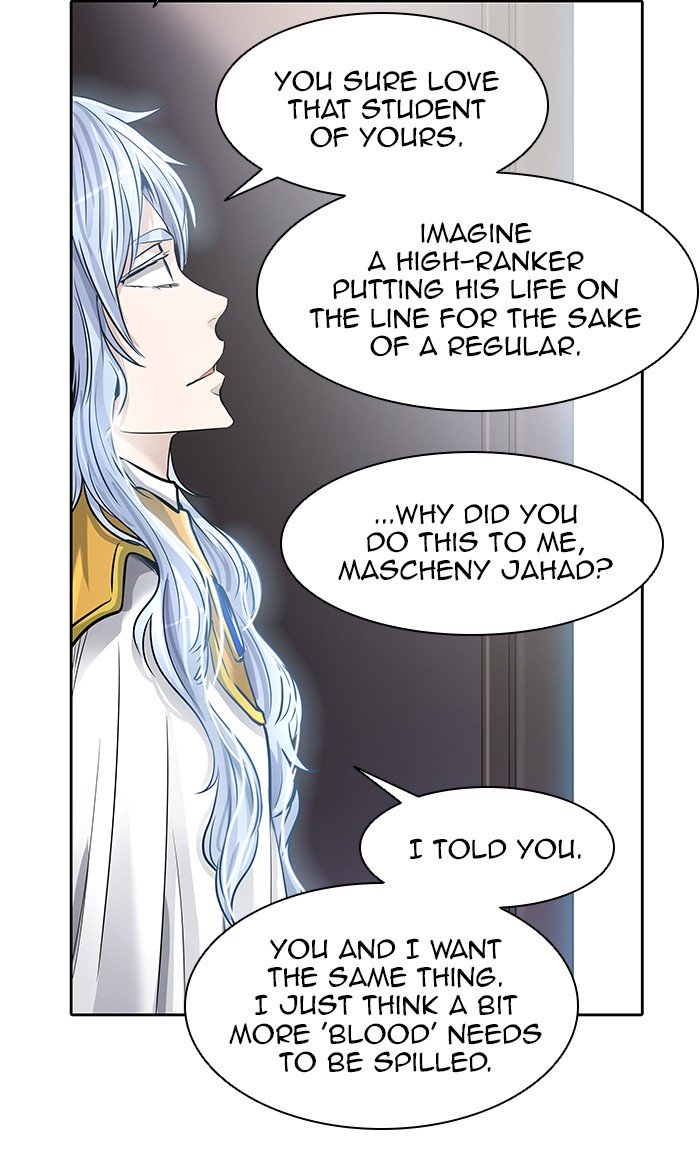Page 89 of Chapter 416