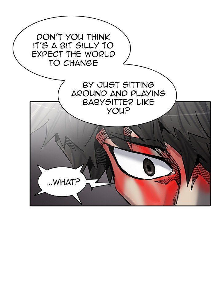 Page 90 of Chapter 416