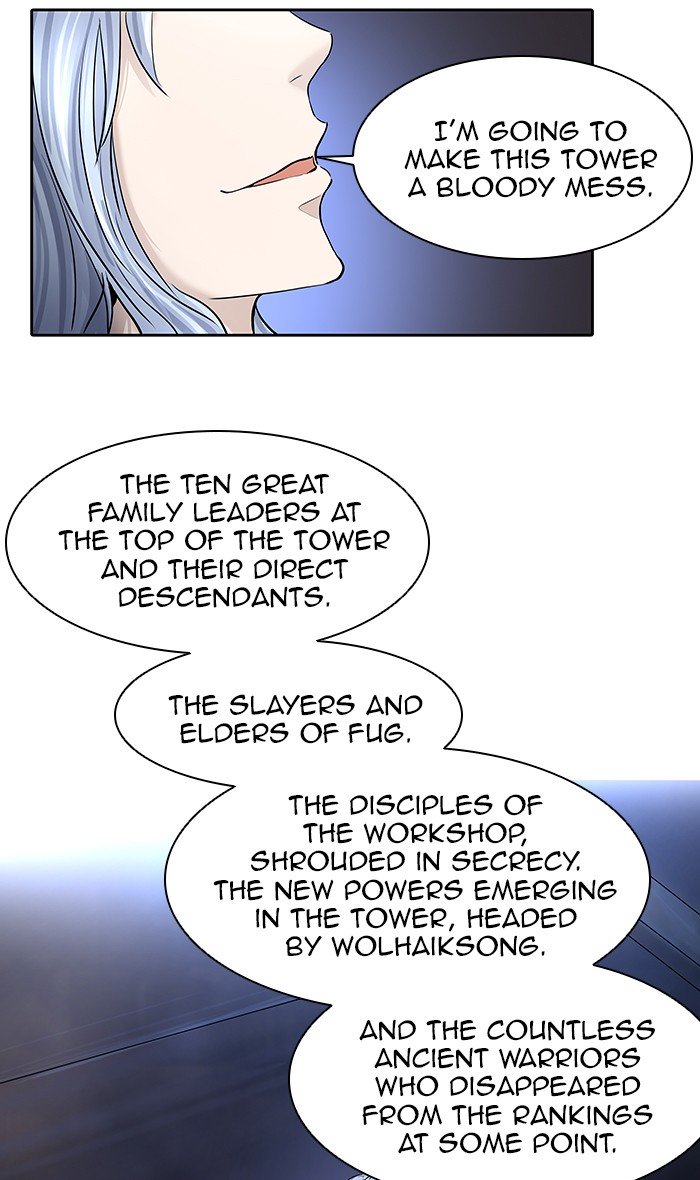Page 91 of Chapter 416