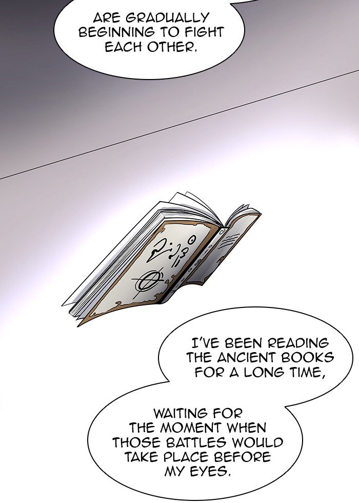 Page 93 of Chapter 416