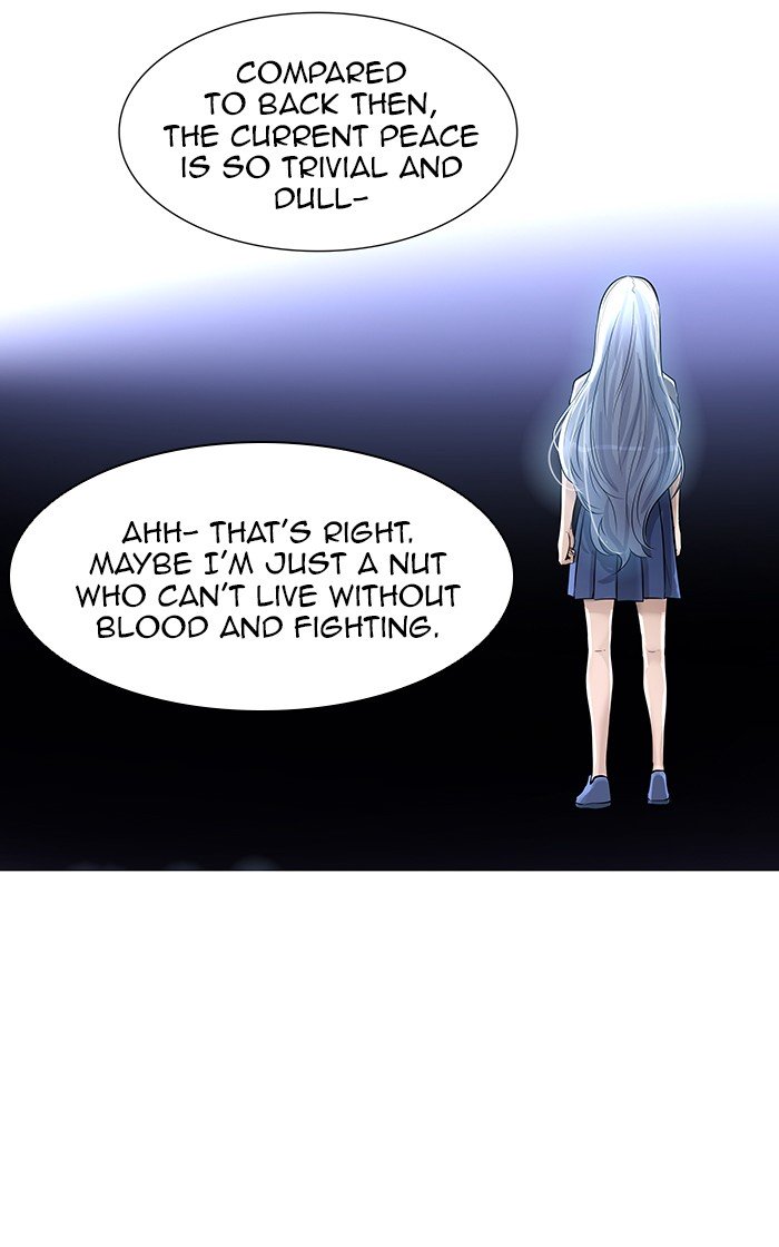 Page 94 of Chapter 416