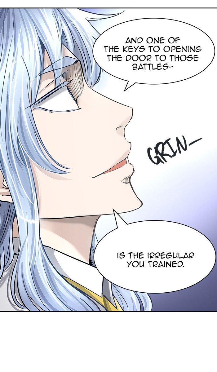Page 95 of Chapter 416